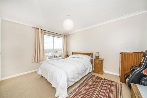 2 bedroom apartment for sale, London SW15