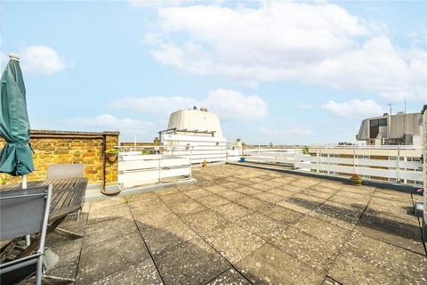 2 bedroom apartment for sale, London SW15