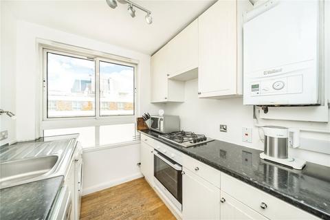 2 bedroom apartment for sale, London SW15