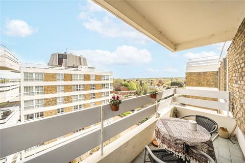 2 bedroom apartment for sale, London SW15