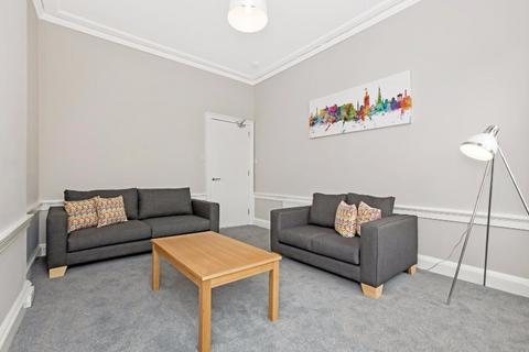 4 bedroom flat to rent, Leith Walk, Edinburgh, EH6