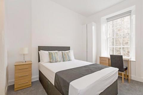 4 bedroom flat to rent, Leith Walk, Edinburgh, EH6