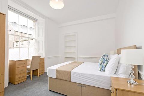 4 bedroom flat to rent, Leith Walk, Edinburgh, EH6