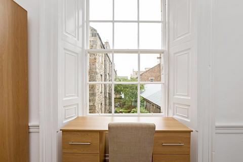 4 bedroom flat to rent, Leith Walk, Edinburgh, EH6