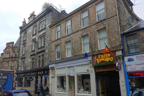 4 bedroom flat to rent, Upper Craigs, Stirling, FK8