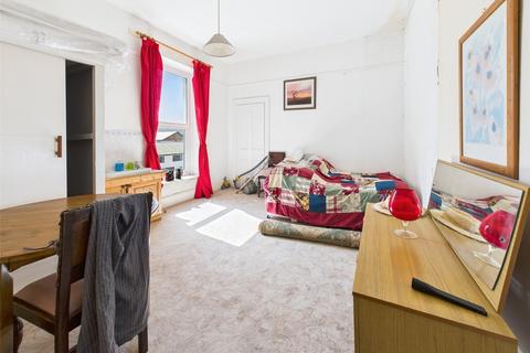 2 bedroom flat for sale, Oxford Park, Ilfracombe, Devon