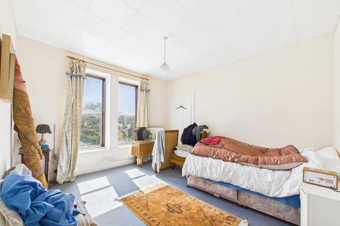 undefined, Oxford Park, Ilfracombe, Devon