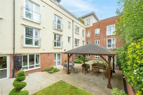 2 bedroom apartment for sale, London NW2