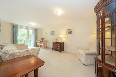 2 bedroom apartment for sale, London NW2