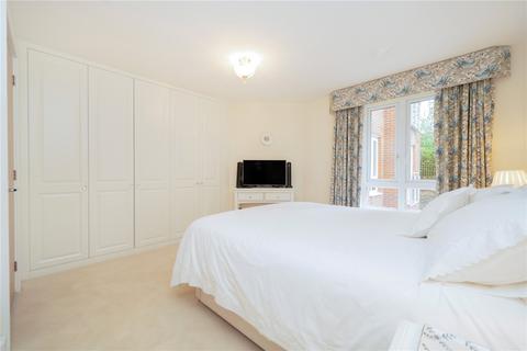 2 bedroom apartment for sale, London NW2