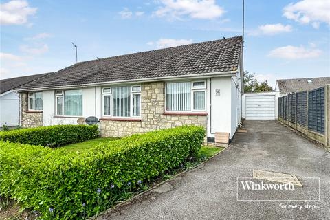 undefined, Coppice Avenue, Ferndown BH22