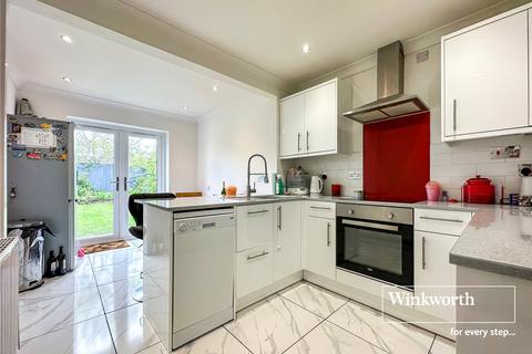 undefined, Coppice Avenue, Ferndown BH22