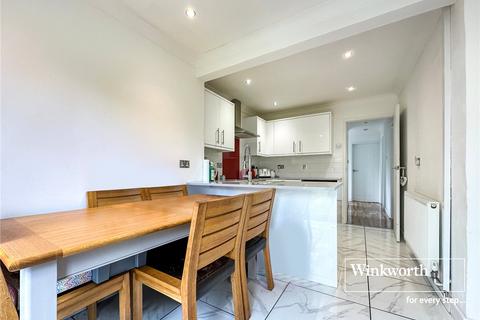 undefined, Coppice Avenue, Ferndown BH22