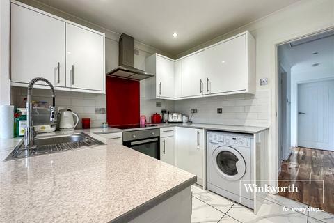 undefined, Coppice Avenue, Ferndown BH22