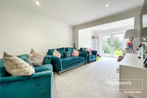 undefined, Coppice Avenue, Ferndown BH22