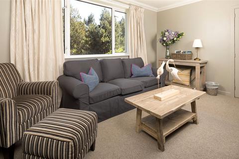 3 bedroom detached house for sale, Seashell Cottage, Glen Kyles, Isle of Harris, Eilean Siar, HS5