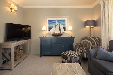 undefined, Seashell Cottage, Glen Kyles, Isle of Harris, Eilean Siar, HS5