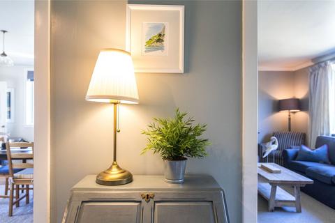 3 bedroom detached house for sale, Seashell Cottage, Glen Kyles, Isle of Harris, Eilean Siar, HS5