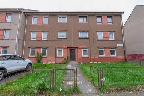 2 bedroom flat for sale - West Pilton Crossway, Edinburgh EH4