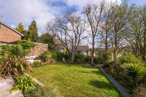 3 bedroom detached house for sale, Withdean Court Avenue, Brighton, East Sussex, BN1