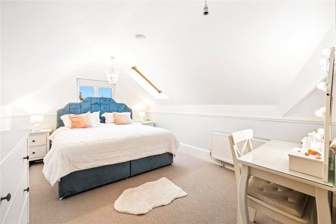 3 bedroom apartment for sale, Davigdor Road, Hove, East Sussex, BN3
