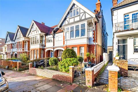 undefined, Davigdor Road, Hove, East Sussex, BN3