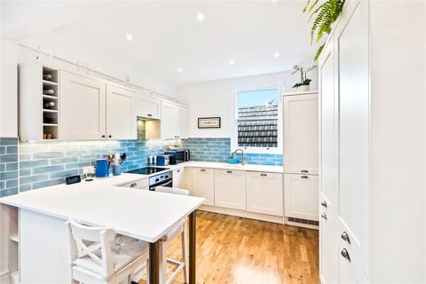undefined, Davigdor Road, Hove, East Sussex, BN3