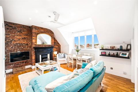 undefined, Davigdor Road, Hove, East Sussex, BN3
