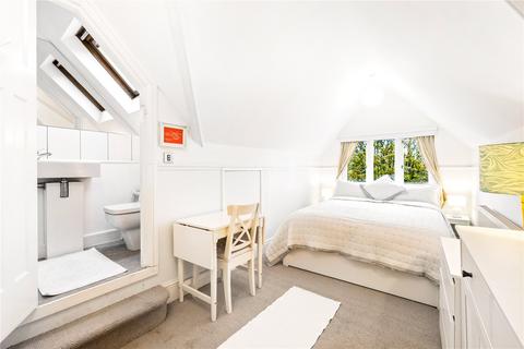 undefined, Davigdor Road, Hove, East Sussex, BN3
