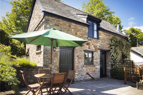 6 bedroom house for sale, Huntsham, Tiverton, Devon, EX16