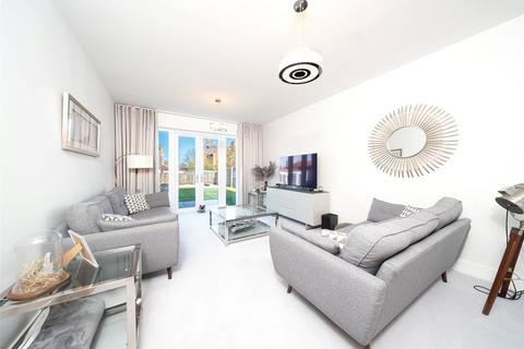 29 Bayview Circus, Dunbar, EH42 1ZT