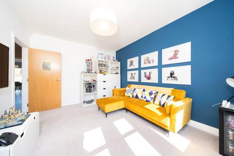 29 Bayview Circus, Dunbar, EH42 1ZT