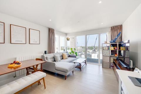undefined, Hopgood Tower, London SE3