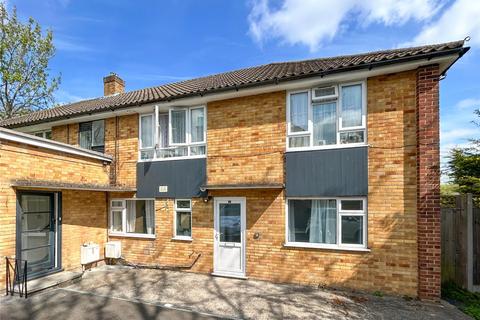 2 Mayfield Close, London, SE20 8EJ
