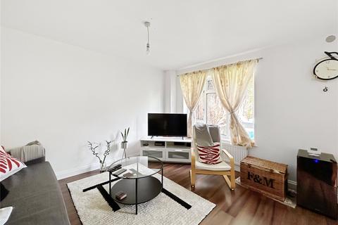 2 Mayfield Close, London, SE20 8EJ