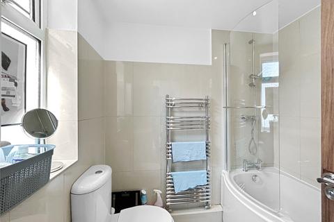 2 Mayfield Close, London, SE20 8EJ