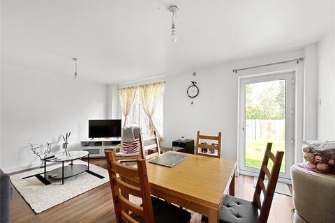 2 Mayfield Close, London, SE20 8EJ