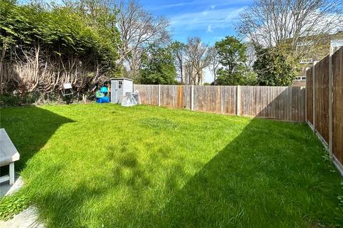2 Mayfield Close, London, SE20 8EJ