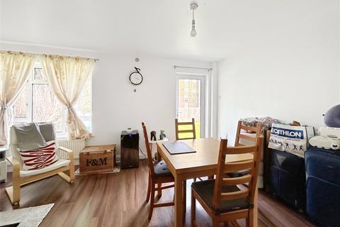 2 Mayfield Close, London, SE20 8EJ