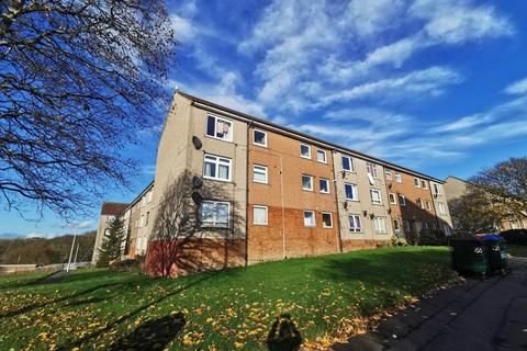 1 bedroom flat to rent, 9 Etive Gardens, ,
