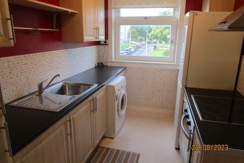 1 bedroom flat to rent, 9 Etive Gardens, ,