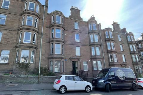 1 bedroom flat to rent, 31 1/R Seymour Street, ,