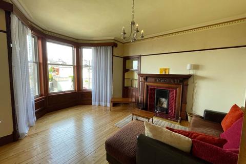 1 bedroom flat to rent, 31 1/R Seymour Street, ,