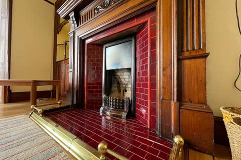 1 bedroom flat to rent, 31 1/R Seymour Street, ,