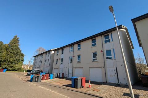 5 bedroom house to rent, 17 Friary Gardens, ,