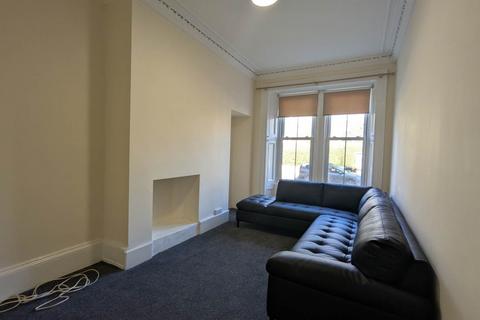 5 bedroom flat to rent, 1 G/1 Rustic Place, 1 Dudhope Street, ,