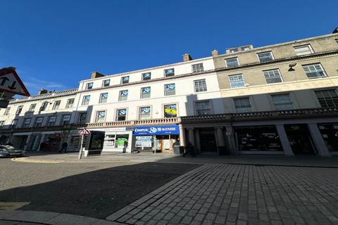 4 bedroom flat to rent, 41 1/0 (Flat 1) Reform Street, ,