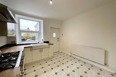 3 bedroom end of terrace house for sale, Sheffield Road, Woodhouse, Sheffield, S13 7ET