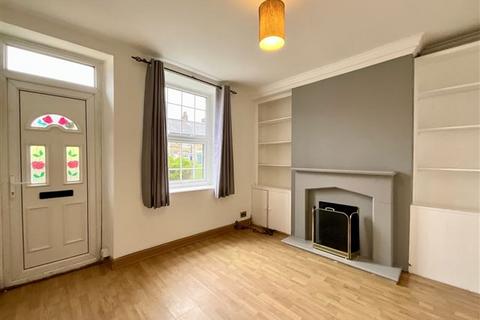50 Sheffield Road, Woodhouse, Sheffield, S13 7ET