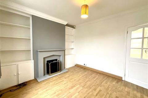 50 Sheffield Road, Woodhouse, Sheffield, S13 7ET